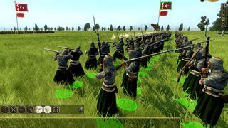 total wareddit|old reddit total war.